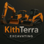 KithTerra Excavating